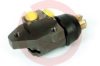 BREMBO A 12 767 Wheel Brake Cylinder